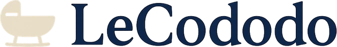 LeCododo