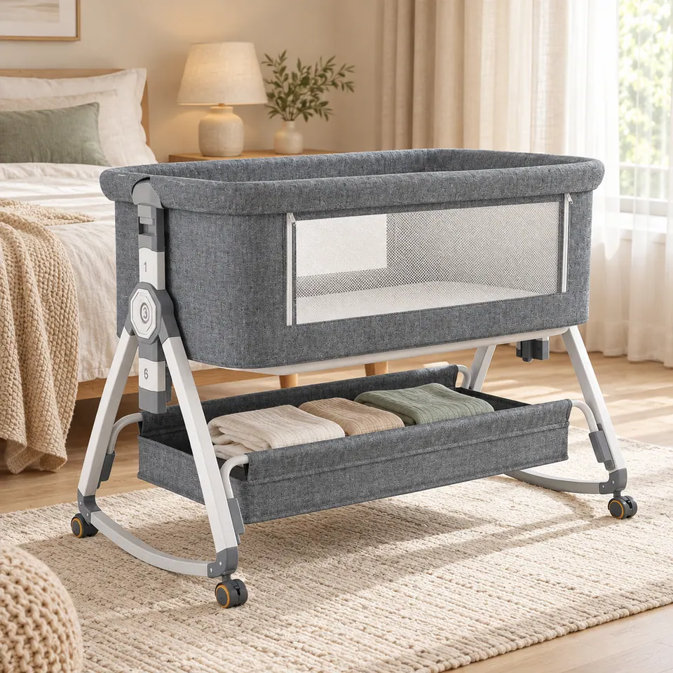 B-Confort Premium – photo 1